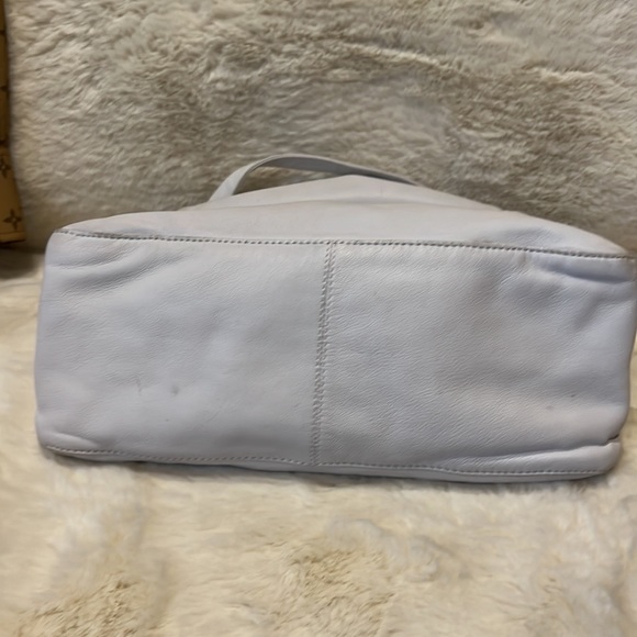 Fendi Mama Forever bag - Picture 3 of 16